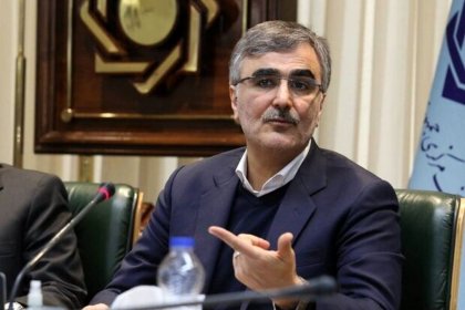 Governor of Central Bank: We do not give free currency to anyone