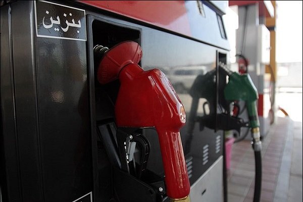 مدیرعامل شرکت ملی پخش فرآوردههای نفتی: بنزین معمولی تهران همان سوپر است