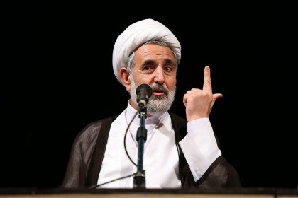 ذوالنوری: عضو مجلس میگوید قانون حجاب مجلس سخت نیست و جامعه آن را میپذیرد