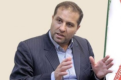 عضوکمیسیون اقتصادی مجلس: دولت می تواند با جلوگیری از ریخت و پاش ها به جبران کسری بودجه دست یابد