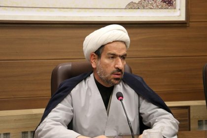 فلاحی، عضو مجلس: ۱۵۰ نماینده مجلس برای اعزام به جنگ اعلام آمادگی کردند