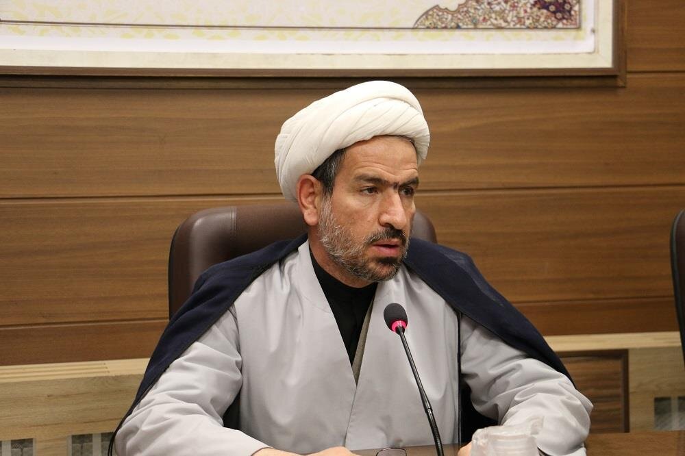 فلاحی، عضو مجلس: ۱۵۰ نماینده مجلس برای اعزام به جنگ اعلام آمادگی کردند