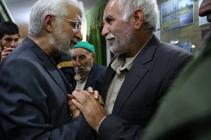 واکنش روزنامه هممیهن به مصاحبه پدر عجمیان: جریان تندرو میخواهد استقلال دستگاه قضایی را مخدوش کند
