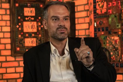 Jalal Rashidi Koochei: All Government Critics Have Been Disqualified
