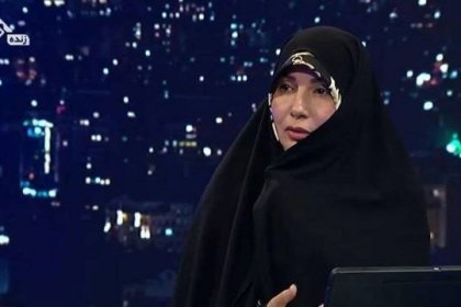 دعم كيهان لفكرة أن البلاد للحزب اللهيين
