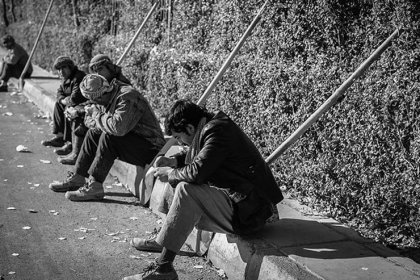 قسط شهري وام مسكن حدود ۳۵ ميليون تومان است