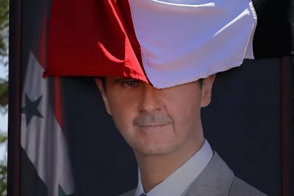 محكمة فرنسية تصدر مذكرة توقيف دولية بحق بشار الأسد