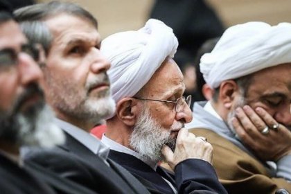 خالص سازی بدون رتوش
