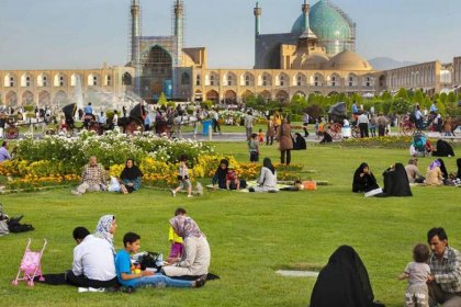 ٥٠ منظمة ثقافية تطالب بتسجيل الطقوس القديمة بأسمائها الصحيحة في التقويم