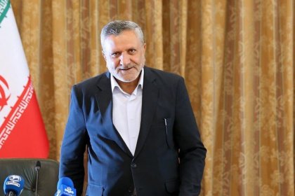 افزایش سن بازنشستگی از سال ۱۴۰۵ آغاز میشود