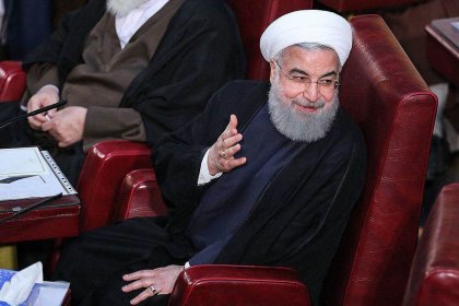 سخنگوی شورای نگهبان درباره احتمال رد صلاحیت حسن روحانی: هنوز وارد مرحله بررسی صلاحیتها نشدهایم