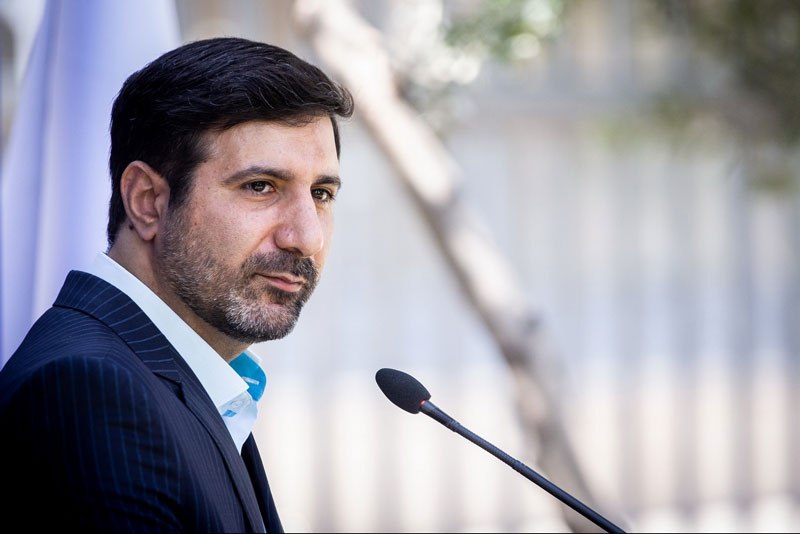 The Guardian Council Spokesperson: Presence of Candidates' Families Abroad is Not a Reason for Disqualification