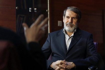 مصباح: منتج، منتج، وطالب