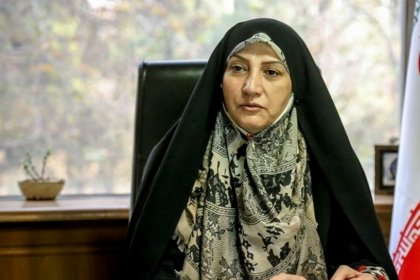 لماذا تم استبعاد مشروع قانون منع العنف ضد النساء من جدول أعمال البرلمان حسب زهرا نژادبهرام