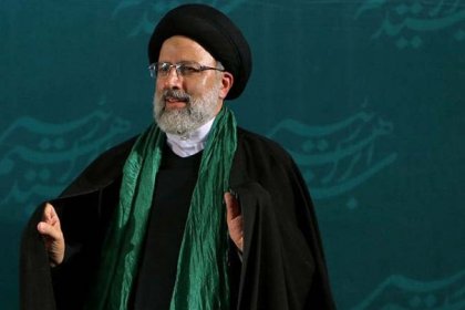 برج فاخر در الهیه با قیمت هر متر یک میلیارد تومان