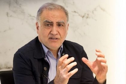 علیرضابیگی: ۲۴ هزار دلار پول خودرو بی.ام.و است اما مردم ما مجبورند سوار پژو شوند