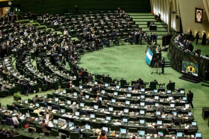 Some members of parliament find the retirement age increase bill ambiguous