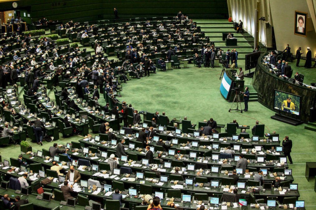 Some members of parliament find the retirement age increase bill ambiguous