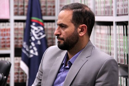 محسن برهانی در پاسخ به وزیرکشور و اعلام خودجوشی آمران معروف: میشود ما برویم خودجوش دوربین دست بگیریم و از مردم پرسوجو کنیم؟