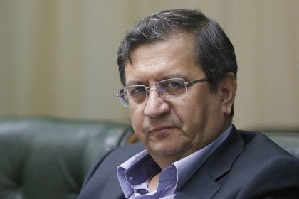 همتی خطاب به رییسی: لیست دریافتکنندگان ارز نیمایی و دولتی را بهروز کنید