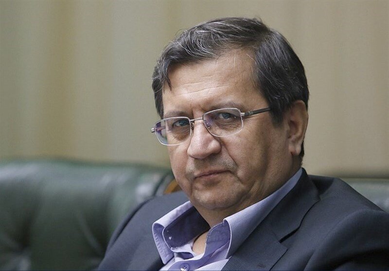 همتی خطاب به رییسی: لیست دریافتکنندگان ارز نیمایی و دولتی را بهروز کنید