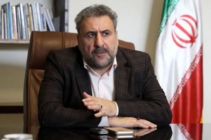 حشمت الله فلاحت پیشه: کره جنوبی به میزان اختلاسها در ایران وام گرفت و جزو ۱۰ اقتصاد برتر دنیا شد