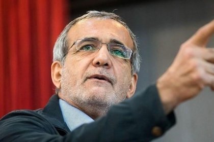 اقتراح من عضو مجلس: يجب أن ننشئ FATF محلي