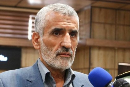 وزارة الداخلية الإيرانية: القوات المهاجمة في راسك لم تغادر حدود إيران