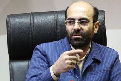 عضو لجنة الطاقة في البرلمان: المتسللون قاموا بأعمال تخريبية