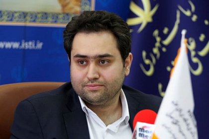 انتقاد داماد روحاني از دولت رئيسي: عملکردتان به نفع کمپین انتخاباتی ماست