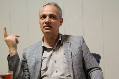 Zaidabadi: The government should lift sanctions instead of increasing taxes