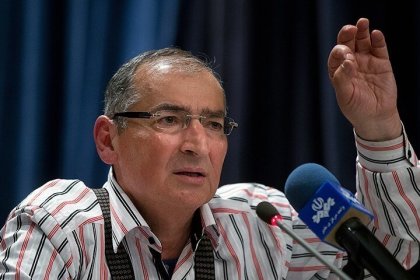 زیباکلام: خواست دانشجویان همان چیزی است که مردم ایران قرنهاست که میخواهند