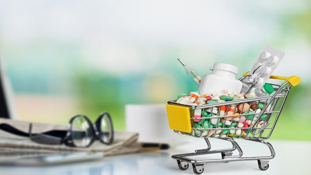 The Iranian Ministry of Health: Online drug sales websites and platforms in Iran are not licensed