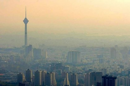 عضو لجنة الصحة في البرلمان: أحد أسباب تفاقم تلوث الهواء هو حرق المازوت