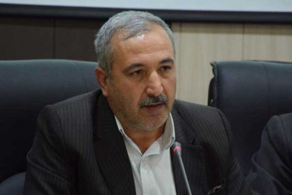 محمودزاده: پول فیلترشکنها به جیب وزارت ارتباطات میرود