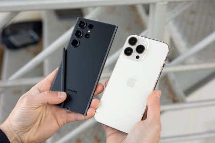 Mobile Registry System Disrupted