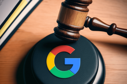 جوجل تسعى لحل وتسوية دعوى انتهاك خصوصية المستخدمين