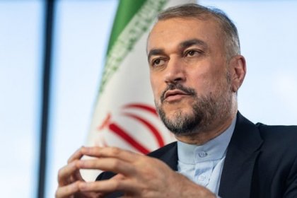 Amirabdollahian Warns About the Consequences of Resuming War in Gaza