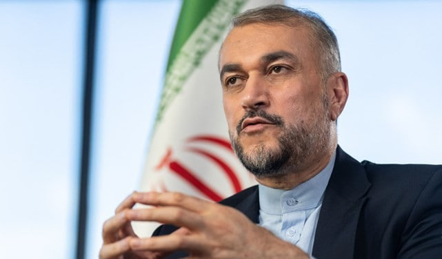 Amirabdollahian Warns About the Consequences of Resuming War in Gaza
