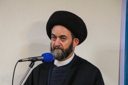The Imam of Ardabil: Some Ministers Issue Special Hiring Orders Under Pressure from Representatives