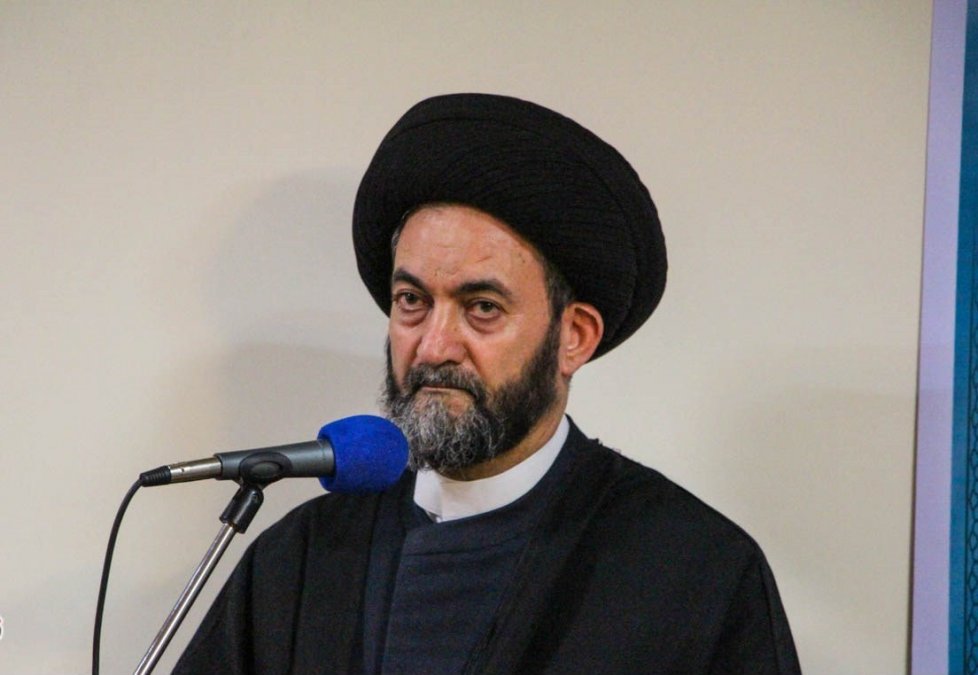 The Imam of Ardabil: Some Ministers Issue Special Hiring Orders Under Pressure from Representatives