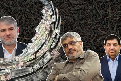 ماجرای ۳ میلیارد دلار ارز چای چیست