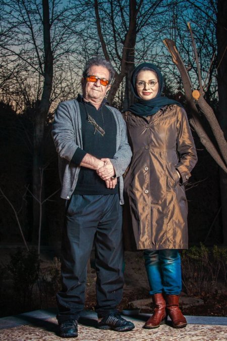 هیات منصفه دادگاههای مطبوعاتی ایران: سایت رکنا بخاطر انتشار خبرهای قتل مهرجویی مجرم شناخته شد