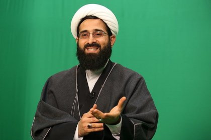 تصريحات الشيخ قمي الأخيرة حطمت الأرقام القياسية