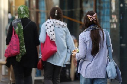 رییس کمیسیون قضایی مجلس: لایحه حجاب چند روز پیش دوباره به شورای نگهبان ارسال شد