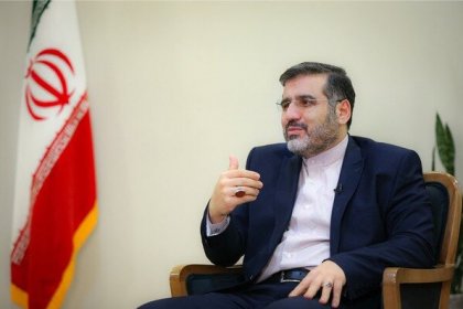 The Minister of Guidance: Influencing the Cultural Sector Cannot Be Achieved by Force