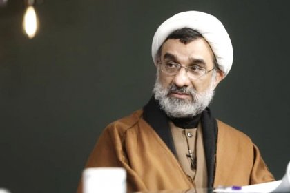 Secretary of the Supreme Council of the Cultural Revolution: 94% of Hollywood women in America have been subjected to assault