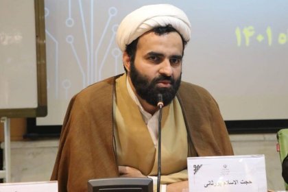 آموزش و پرورش: باید اقدامات ویژهای در بحث حجاب بین دانشآموزان انجام شود