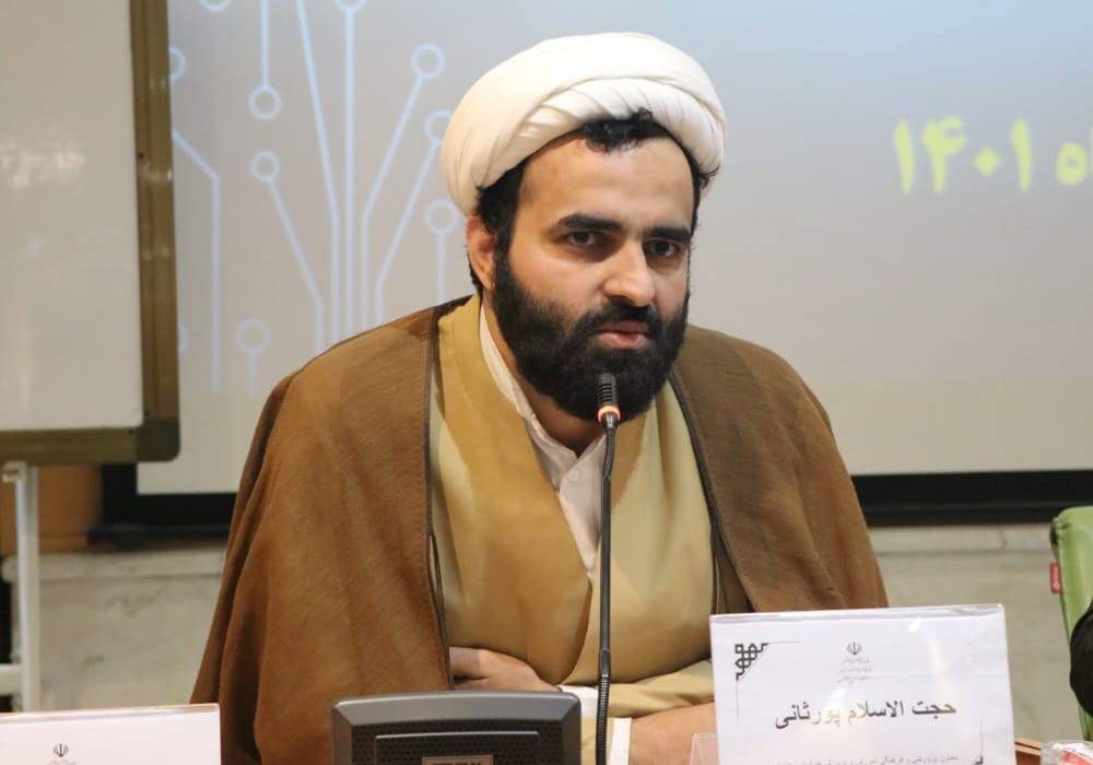 آموزش و پرورش: باید اقدامات ویژهای در بحث حجاب بین دانشآموزان انجام شود