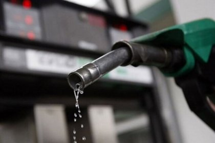 Kurdistan's Director General of Governmental Punishments: Smuggling of 3,500 Tons of Gasoline by a Petrochemical Company